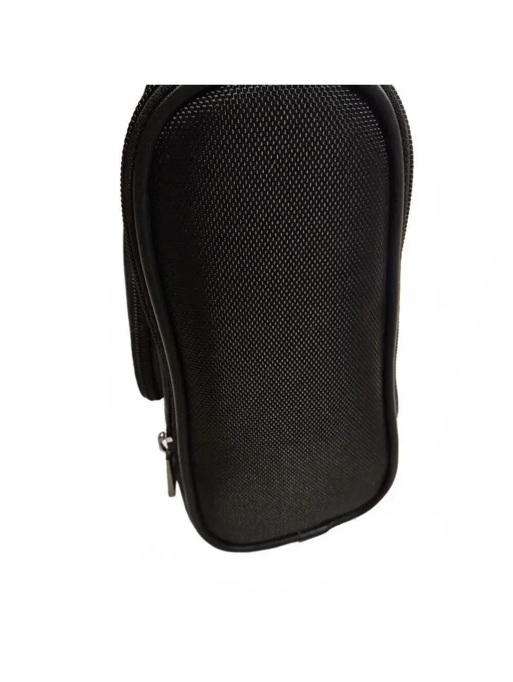 Robert Graham Dopp Kit Hanging Toiletry Bag Travel Case Camo Camouflage Men's